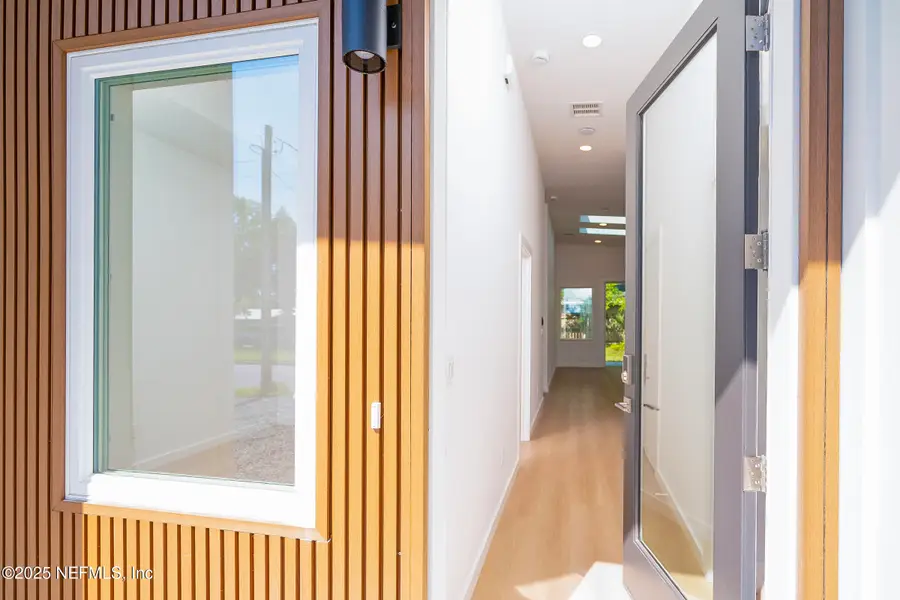 113 Ocean Boulevard, Saint Augustine, FL 32095 - Image #2