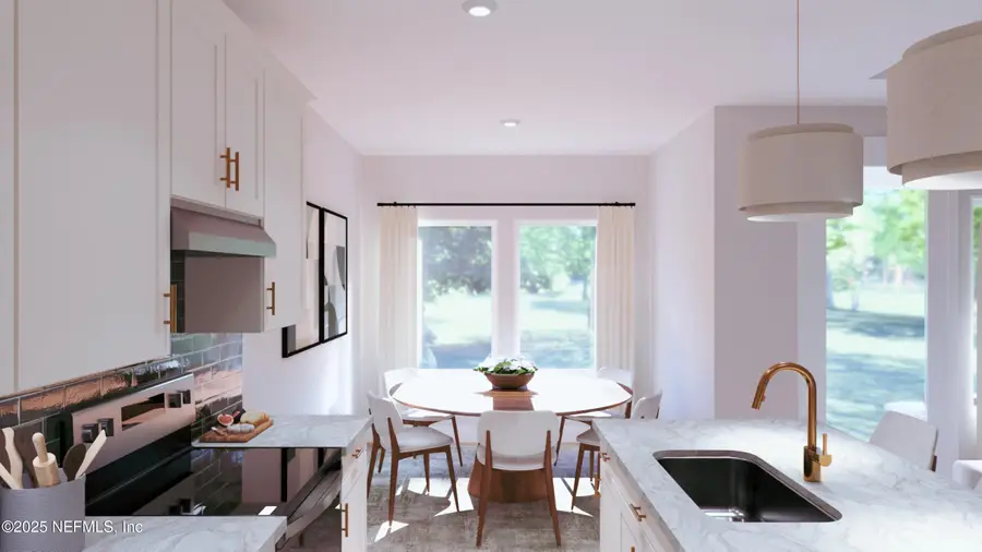 50 Cypress Bluff Way, Saint Augustine, FL 32084 - Image #3