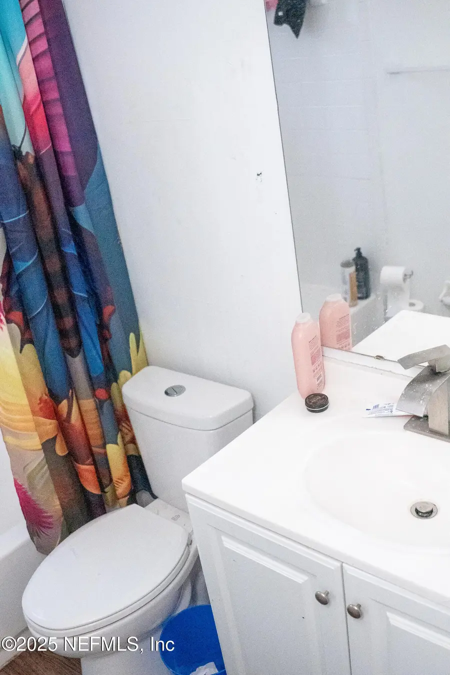 5232 Westchase Court #1-4, Jacksonville, FL 32210 - Image #3