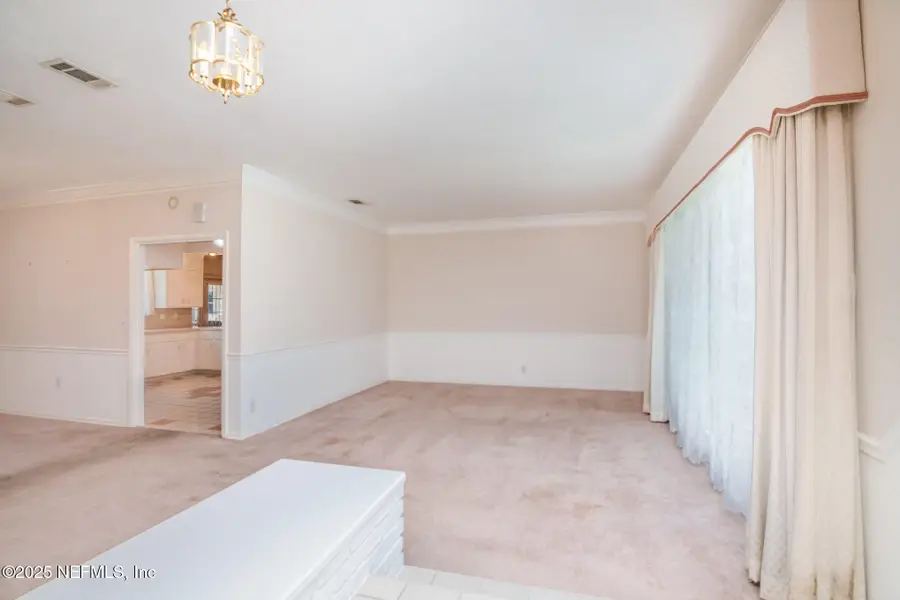 1122 Catalina W Road, Jacksonville, FL 32216 - Image #3