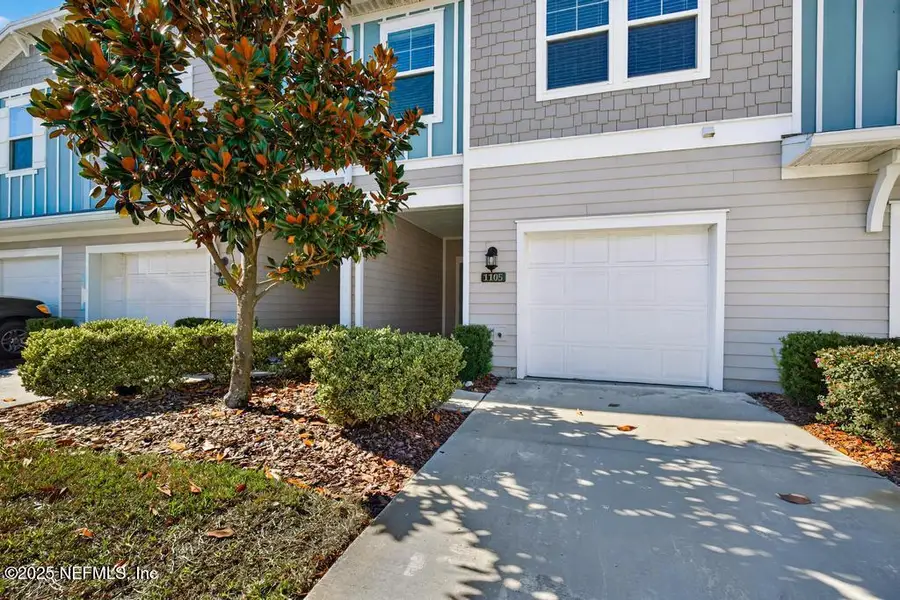 1105 Beach Dune Drive, Jacksonville, FL 32233 - Image #2