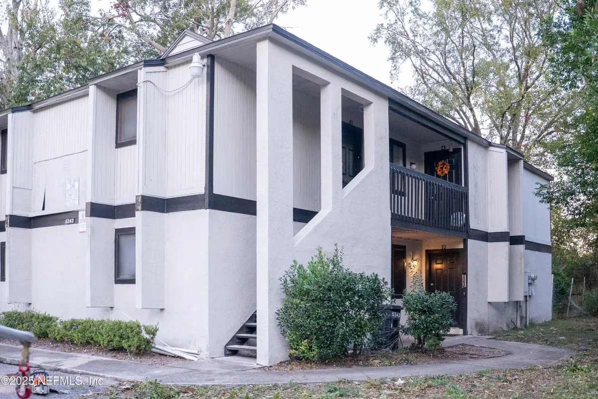 5243 Westchase Court, Jacksonville, FL 32210 - Image #1