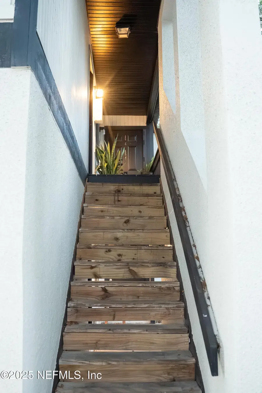 5243 Westchase Court, Jacksonville, FL 32210 - Image #3