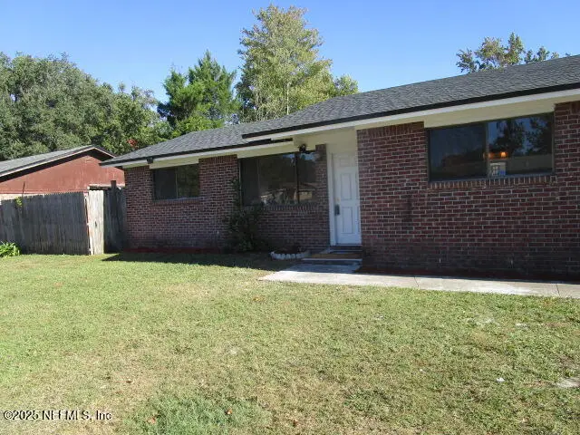 957 Doshire Drive, Orange Park, FL 32065 - Image #2