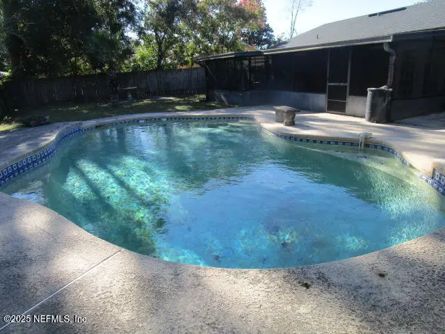 957 Doshire Drive, Orange Park, FL 32065 - Image #3