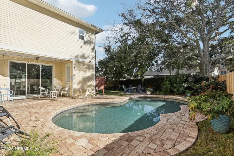 1100 2nd N Avenue, Jacksonville Beach, FL 32250 - Image #2