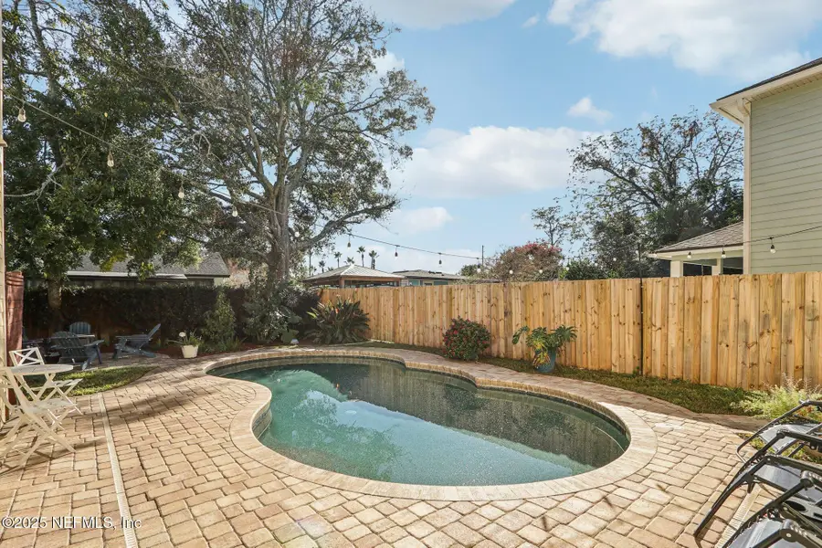 1100 2nd N Avenue, Jacksonville Beach, FL 32250 - Image #3