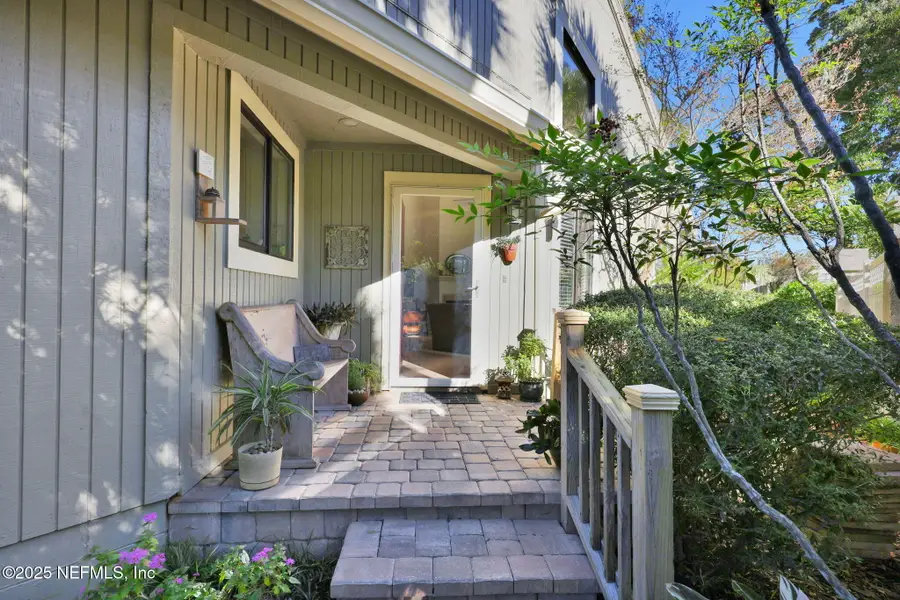 24 Turtleback Trail, Ponte Vedra Beach, FL 32082 - Image #3