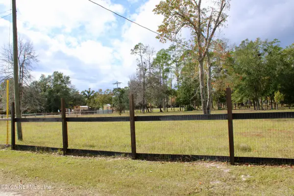 3990 E Appaloosa Road, Middleburg, FL 32068