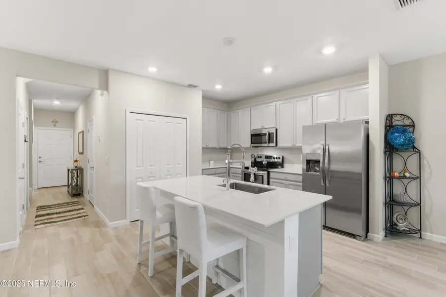 12846 Josslyn Lane, Jacksonville, FL 32246 - Image #3