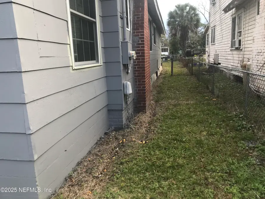 1322 Steele Street, Jacksonville, FL 32209 - Image #2
