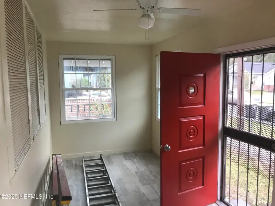 1322 Steele Street, Jacksonville, FL 32209 - Image #3
