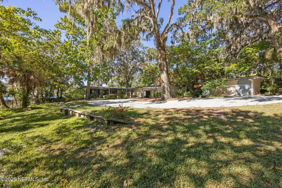 6750 Oakwood Drive, Jacksonville, FL 32211 - Image #3