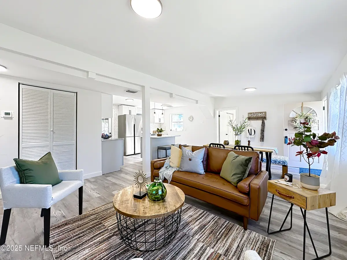 10551 Conrad Drive, Jacksonville, FL 32218 - Image #1