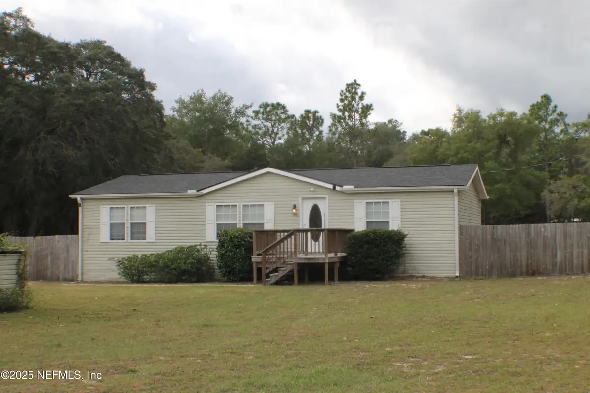 7556 Monongahela Avenue, Keystone Heights, FL 32656 - Image #1