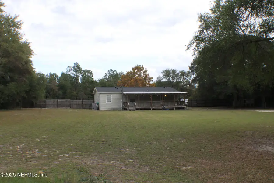 7556 Monongahela Avenue, Keystone Heights, FL 32656 - Image #2