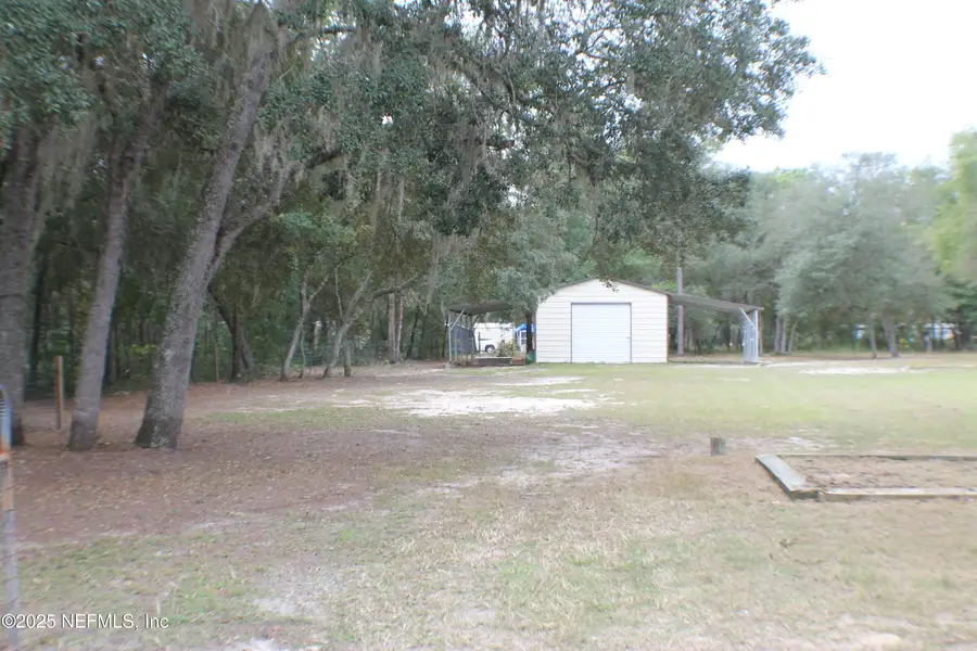 7556 Monongahela Avenue, Keystone Heights, FL 32656 - Image #3