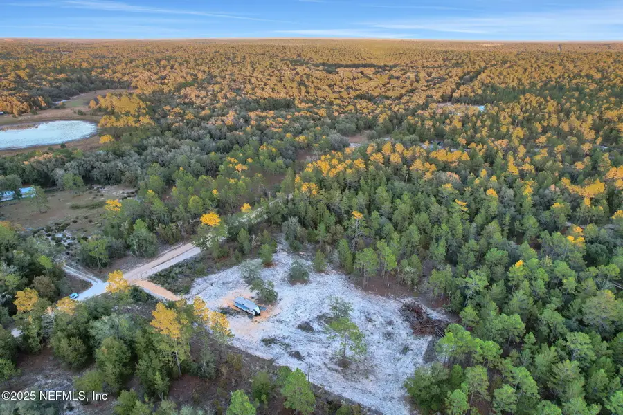 161 Windy Hills Road, Hawthorne, FL 32640 - Image #3