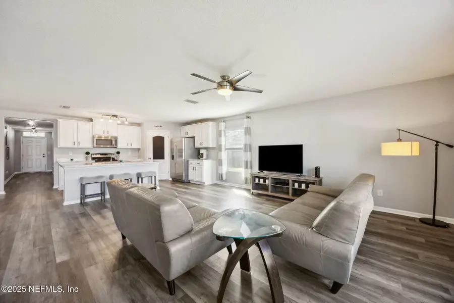 3580 Summit Oaks Drive, Green Cove Springs, FL 32043 - Image #2