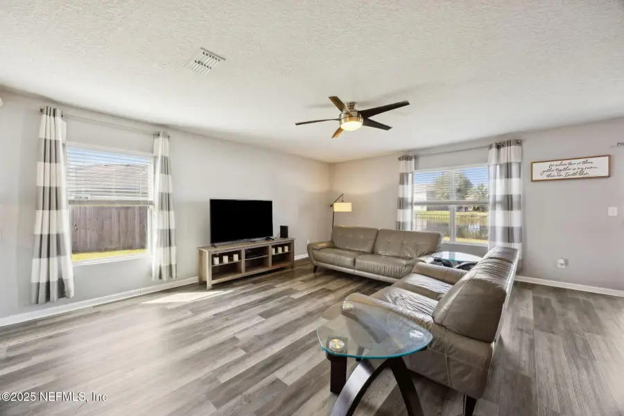 3580 Summit Oaks Drive, Green Cove Springs, FL 32043 - Image #3