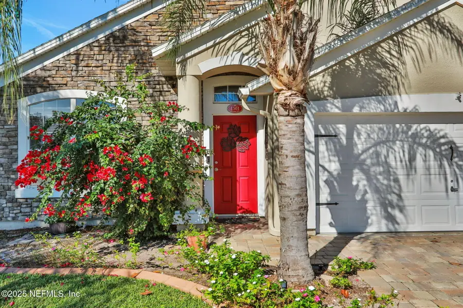 1501 Austin Lane, Saint Augustine, FL 32092 - Image #2