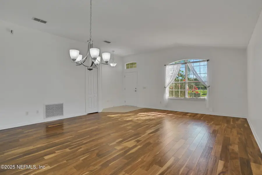 1501 Austin Lane, Saint Augustine, FL 32092 - Image #3