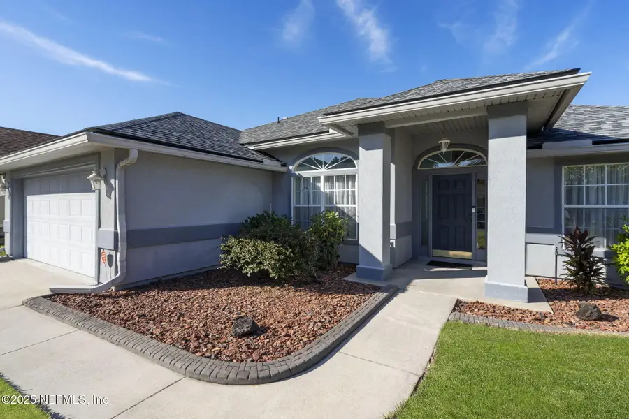 9615 Woodstone Mill Drive, Jacksonville, FL 32244 - Image #3