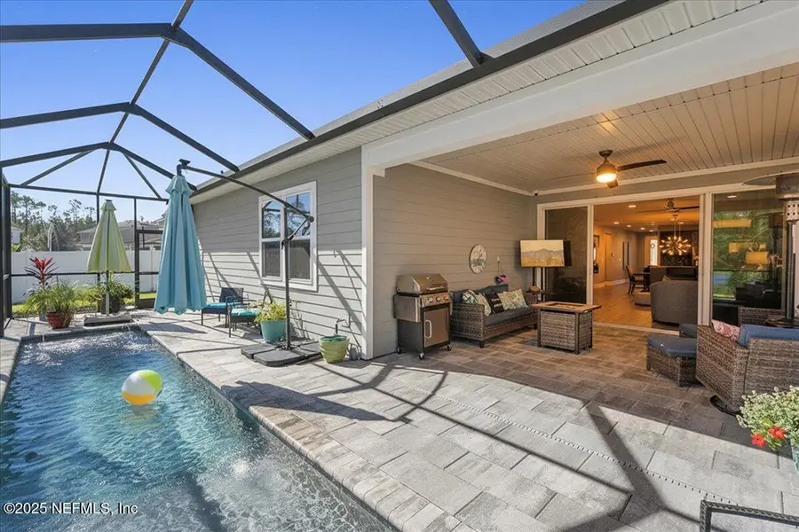 518 Rittburn Lane, Saint Johns, FL 32259 - Image #3