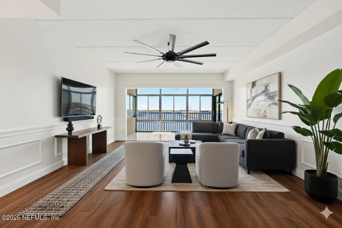 2280 Shepard Street #204, Jacksonville, FL 32211 - Image #1