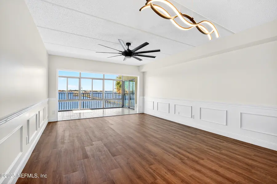 2280 Shepard Street #204, Jacksonville, FL 32211 - Image #2