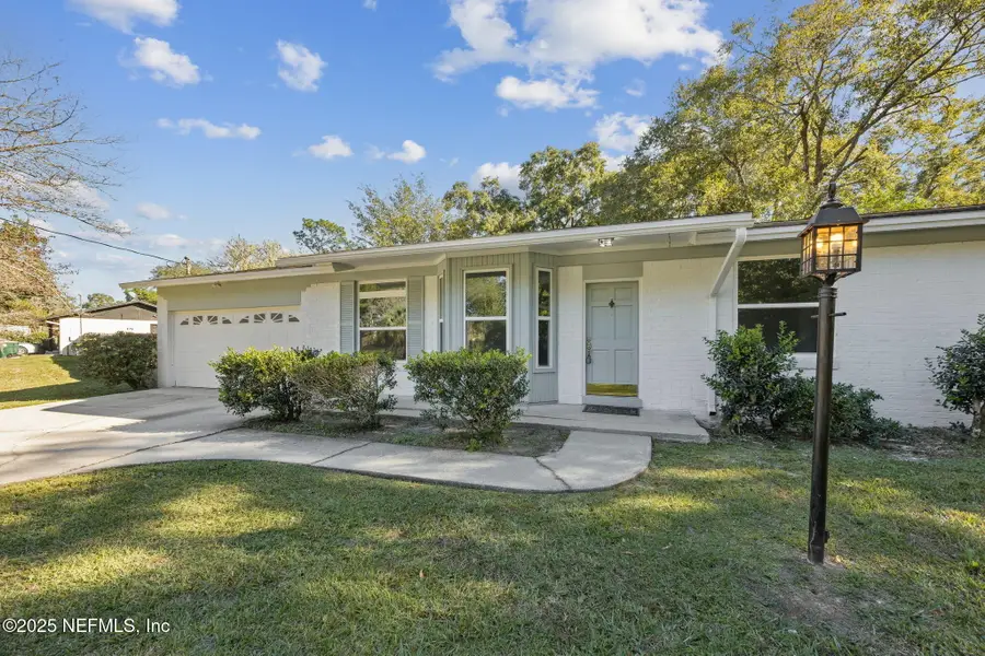 4490 Wilderness N Lane, Jacksonville, FL 32258 - Image #2