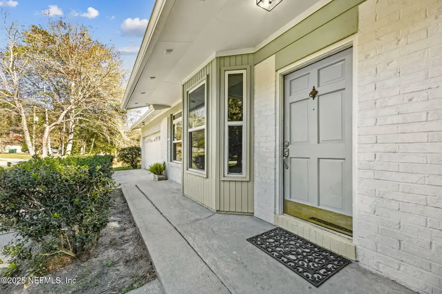 4490 Wilderness N Lane, Jacksonville, FL 32258 - Image #3