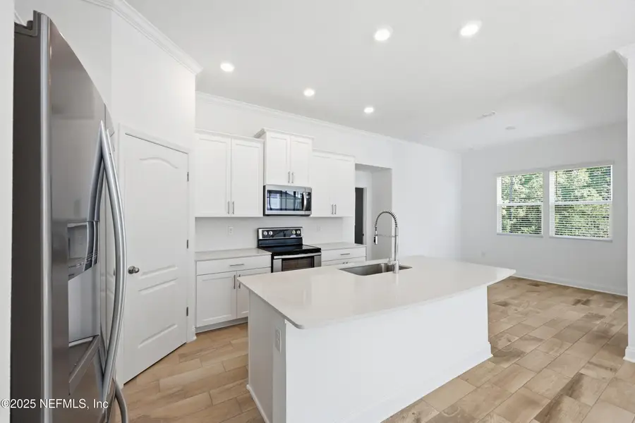 6 Summerwood N Road, Palm Coast, FL 32137 - Image #3