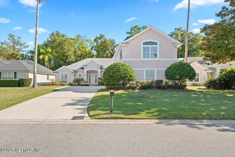 104 Azalea Point S Drive, Ponte Vedra Beach, FL 32082 - Image #2