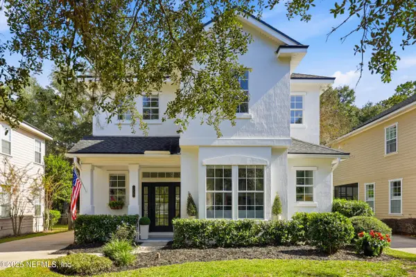 11567 Apostle Island Trail, Jacksonville, FL 32256