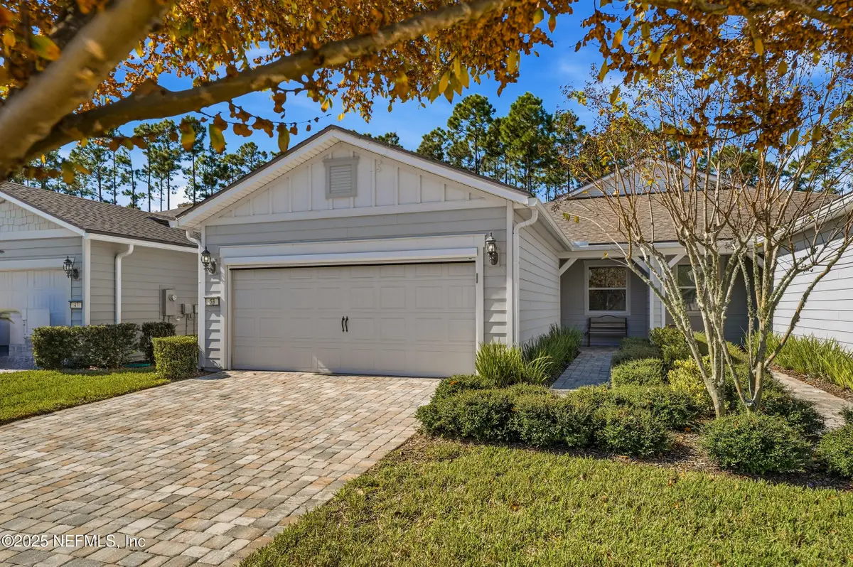 53 Broadhaven Drive, Ponte Vedra, FL 32081 - Image #1