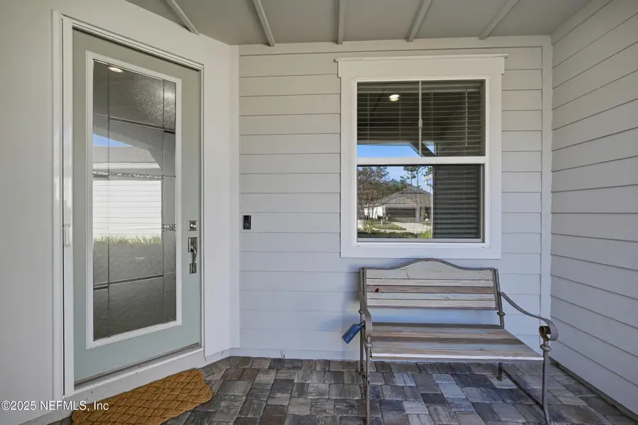 53 Broadhaven Drive, Ponte Vedra, FL 32081 - Image #2