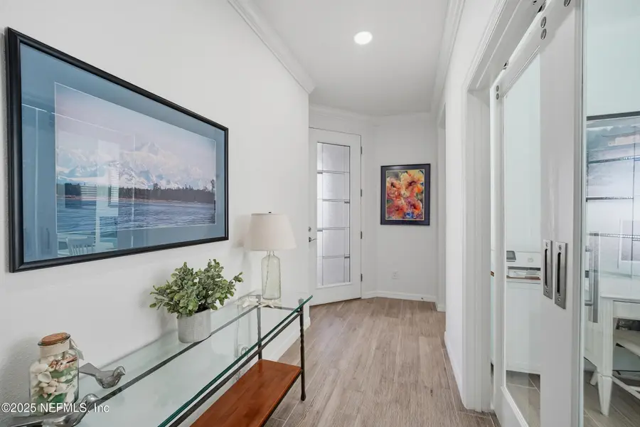 53 Broadhaven Drive, Ponte Vedra, FL 32081 - Image #3