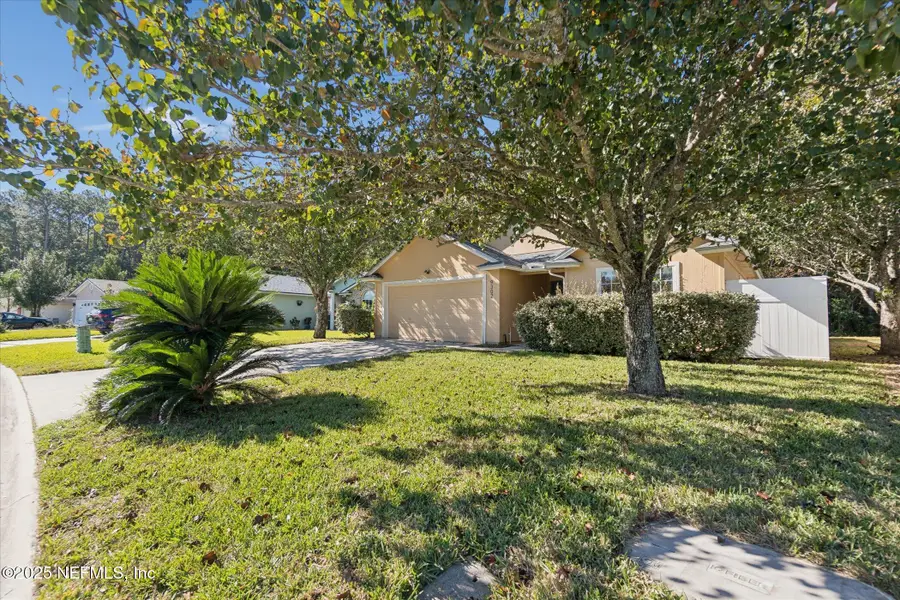 9302 Cumberland Station Drive, Jacksonville, FL 32257 - Image #3