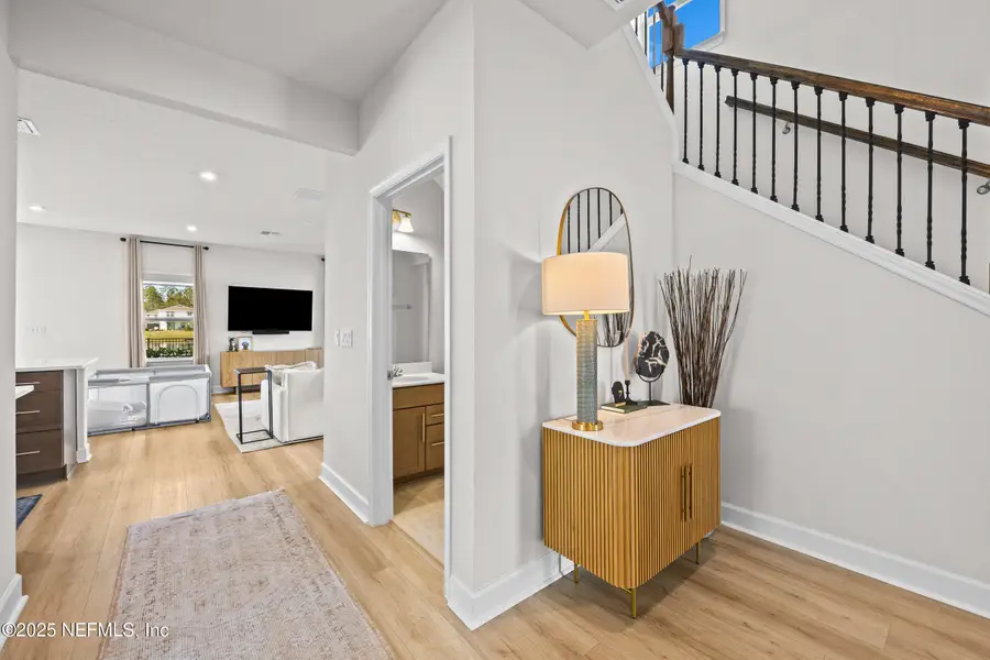 60 Tower Court, Saint Augustine, FL 32092 - Image #3