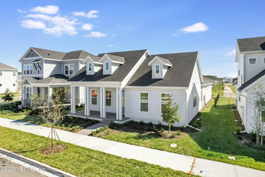 12114 Grand Pine Drive, Jacksonville, FL 32224 - Image #3