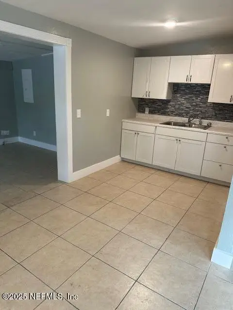3157 Penton Street, Jacksonville, FL 32209 - Image #2