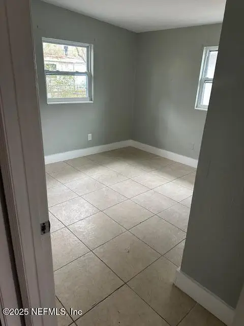 3157 Penton Street, Jacksonville, FL 32209 - Image #3