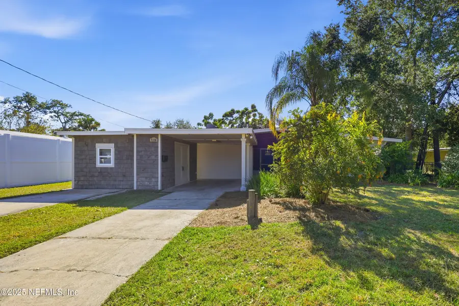 7110 Waikiki Road, Jacksonville, FL 32216 - Image #3