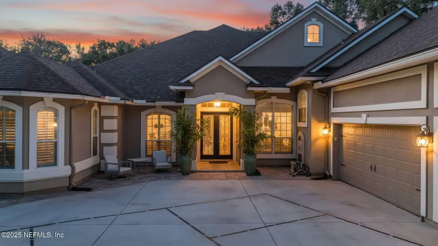 1056 W Dorchester Drive, Jacksonville, FL 32259 - Image #2