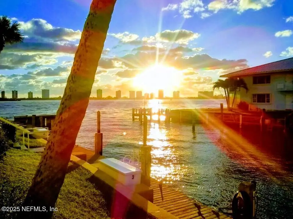 112 Doolen Court #109, North Palm Beach, FL 33408 - Image #1