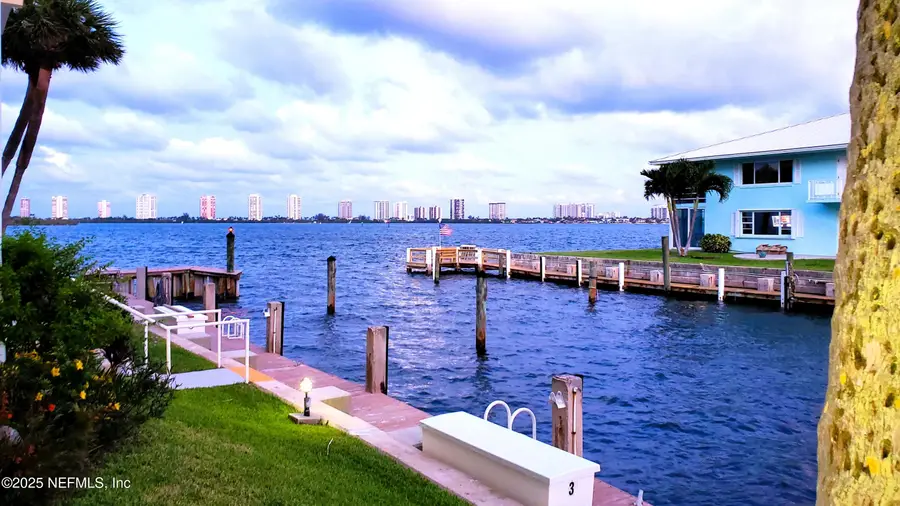 112 Doolen Court #109, North Palm Beach, FL 33408 - Image #2