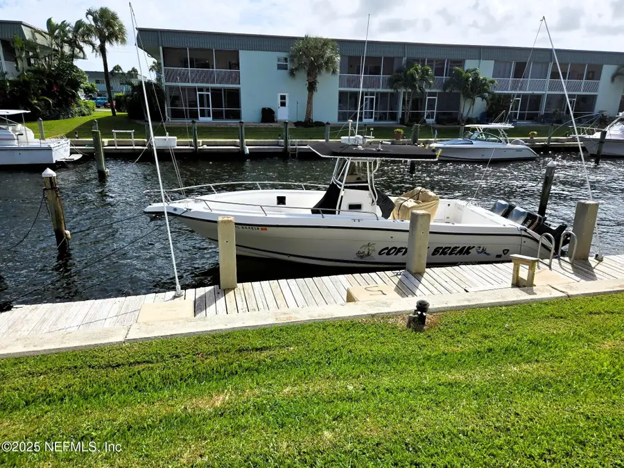 112 Doolen Court #109, North Palm Beach, FL 33408 - Image #3