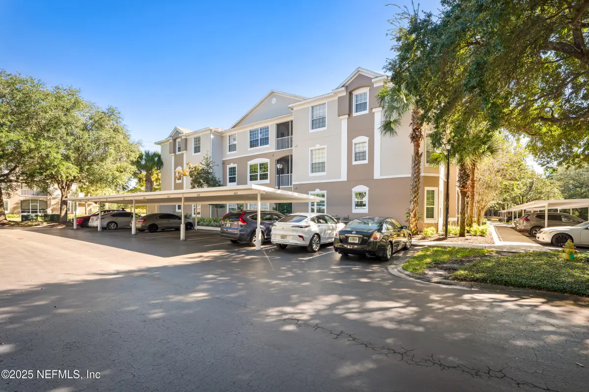 10550 Baymeadows Road #1022, Jacksonville, FL 32256 - Image #1