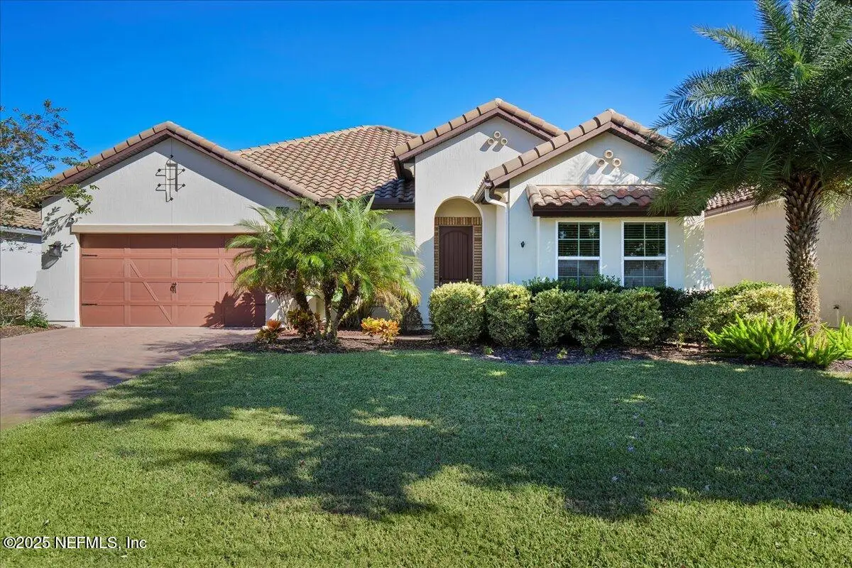 3019 Danube Court, Jacksonville, FL 32246 - Image #1